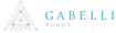 GAMCO