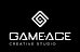 Game-Ace