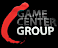 Gamescenters, Net