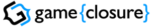 Game Closure