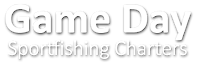 Game Day Sportfishing Charters