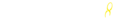 A.k.a. Raisin's Competitor - Game For A Cure logo