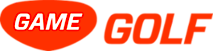 Game Golf