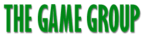 Game Group