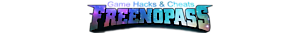 Game Hacks & Cheats's logo Game Hacks & Cheats's Company logo