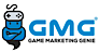 Game Marketing Genie Pty. Ltd.