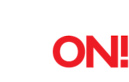 Game On Recruiting's logo Game On Recruiting's Company logo