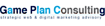 Game Plan Consulting Services