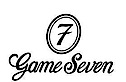 Game Seven Marketing's logo Game Seven Marketing's Company logo
