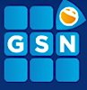 Game Show Network