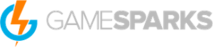 Game Sparks