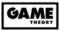 Game Theory