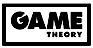 Game Theory's company profile