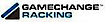 GameChange Racking