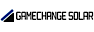 GameChange Solar
