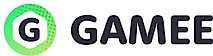 Ga Mee