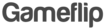Gameflip