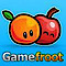 Gamefroot Game Creator