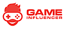 GameInfluencer