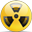 Gamemedia