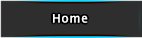 Gamemela