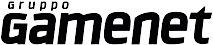 Gamenet Group