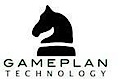 Gameplan Technology
