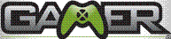 Gamersoda's logo Gamersoda's Company logo