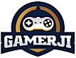 GamerJi