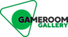 Gameroom Gallery