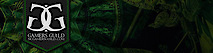 Ncgamersguild's logo Ncgamersguild's Company logo