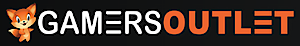 Gamers Outlet