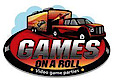 Games on a Roll