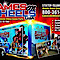 Games On Wheels Usa
