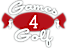 Games4golf