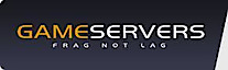 GameServers