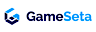 GameSeta
