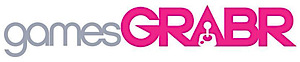 gamesGRABR