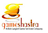 Gameshastra