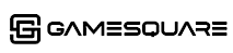 GameSquare