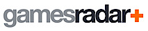 GamesRadar's logo GamesRadar's Company logo