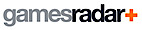 GamesRadar