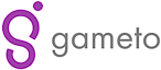 Gameto