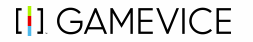 Gamevice