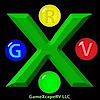 Gamexcape Rv