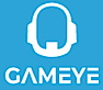 Gameye	B.V.