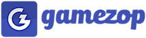 gamezop