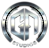 Gaming Addict Studios