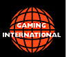 Gaminginternationalinc