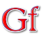 Gamingfloor
